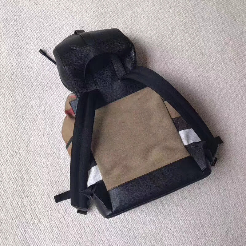 Burberry Bags - Bagsattire   234