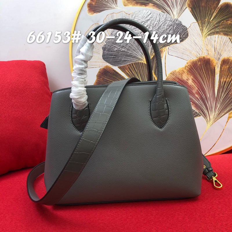 Barnes-Bags - Prada Bags - 845