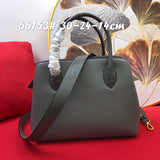 Barnes-Bags - Prada Bags - 845