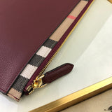 Burberry Bags - Bagsattire   236