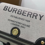 Burberry Bags - BG Bags - 616