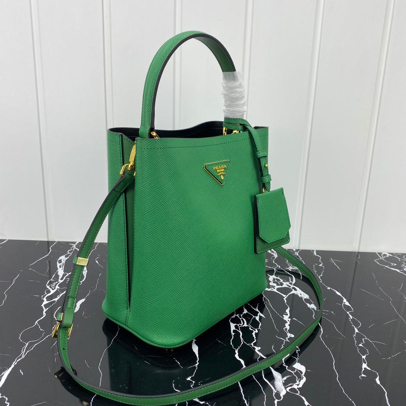 Camila Bags - Prada Bags - 694