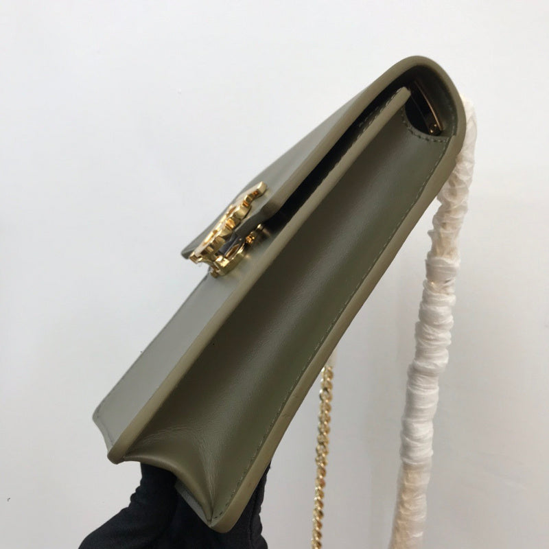 Burberry Bags - BG Bags - 442