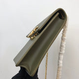 Burberry Bags - BG Bags - 442