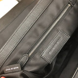 Burberry Bags - Bagsattire   528