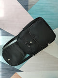 Camila Bags - Prada Bags - 1077