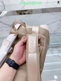 Prada Bags - The Barnes Bags  564