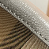 Burberry Bags - BG Bags - 289