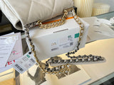 Chanel -Bags - CHL Bags - 778