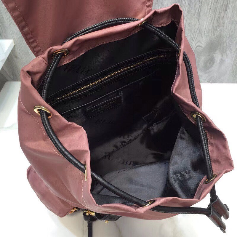 Burberry Bags - Bagsattire   716