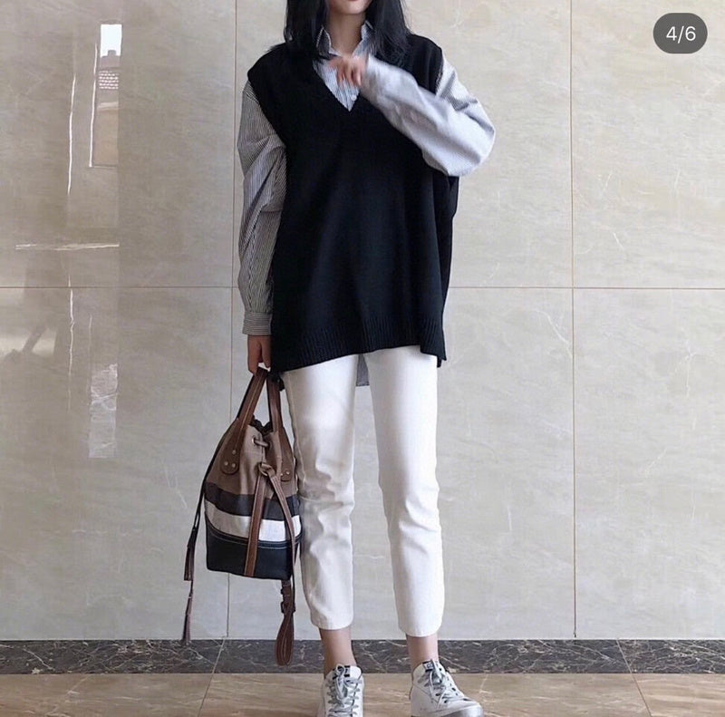 Burberry Bags - BG Bags - 989