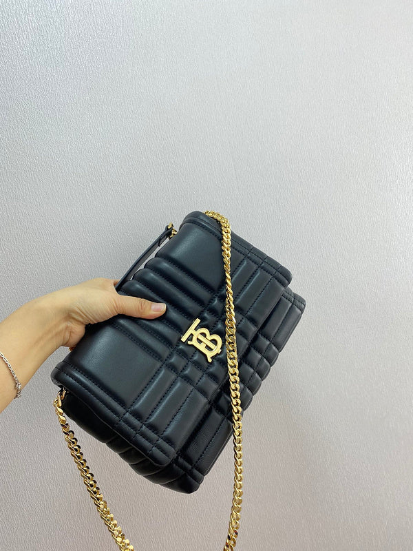 Burberry Bags - BG Bags - 517