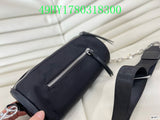 Prada Bags - The Barnes Bags  1579