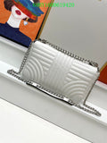 Prada Bags - The Barnes Bags  165