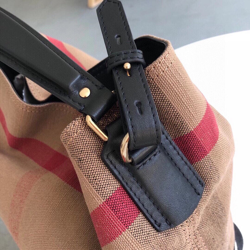 Burberry Bags - BG Bags - 076
