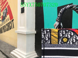 Christian Dior Bags Bags - The Tote   119