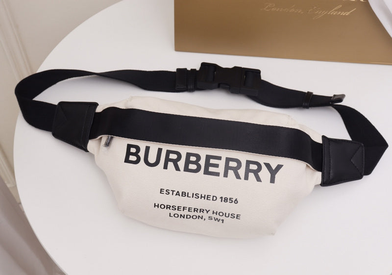 Burberry Bags - BG Bags - 651