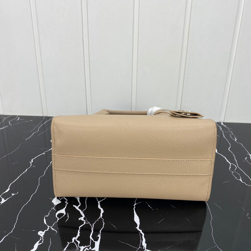 Camila Bags - Prada Bags - 1005