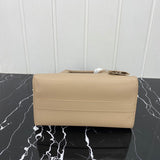 Camila Bags - Prada Bags - 1005