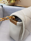 Chanel -Bags - CHL Bags - 491