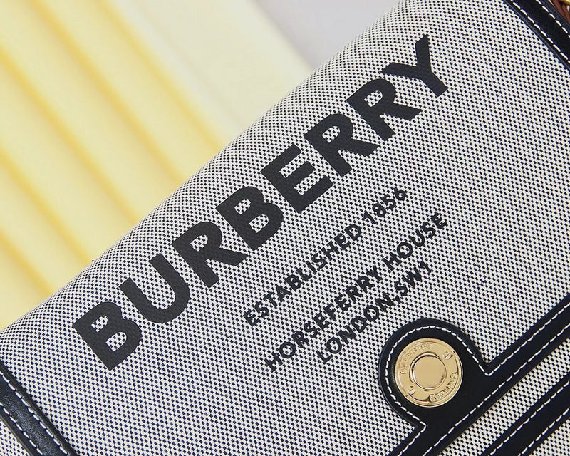 Burberry Bags - BG Bags - 789