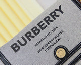 Burberry Bags - BG Bags - 789