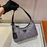 Camila Bags - Prada Bags - 081