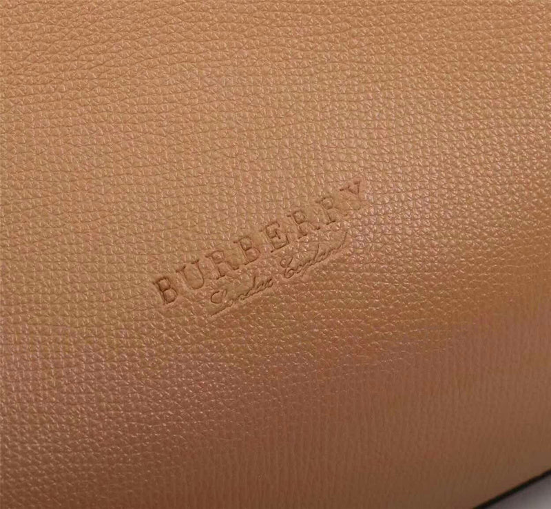 Burberry Bags - BG Bags - 874