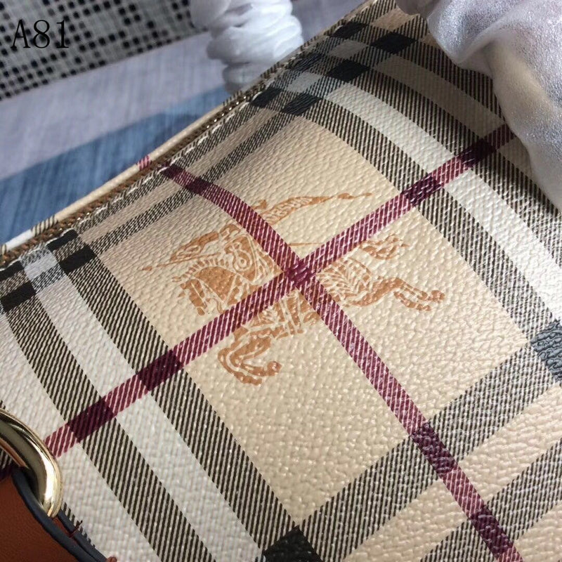 Burberry Bags - Bagsattire   126