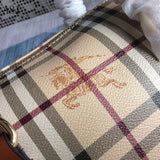 Burberry Bags - Bagsattire   126