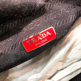 Camila Bags - Prada Bags - 109