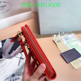 Prada Bags - The Barnes Bags  1030