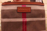 Burberry Bags - BG Bags - 1139