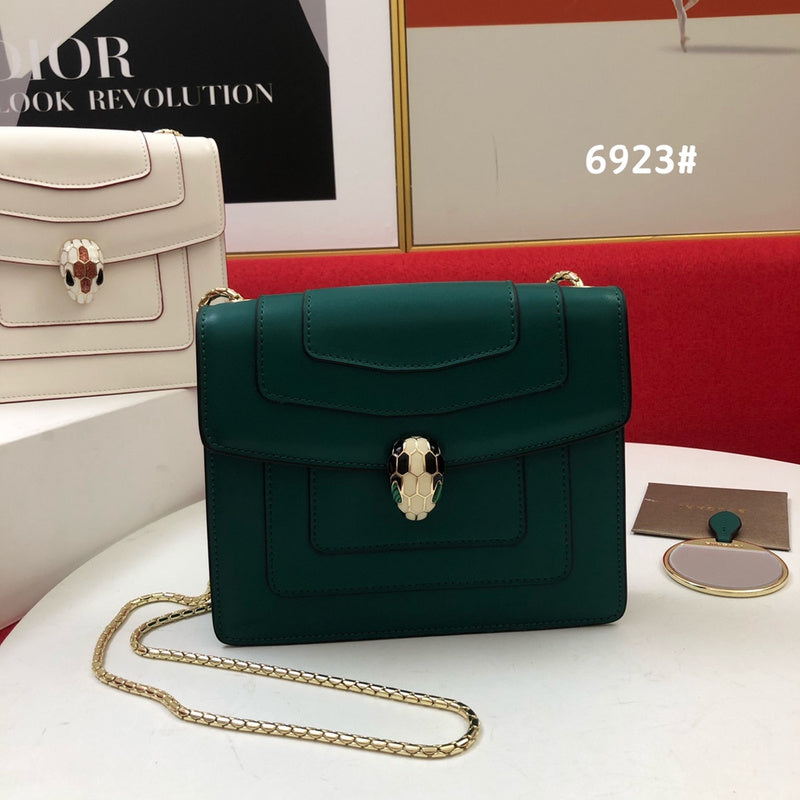 Burberry Bags - BG Bags - 533