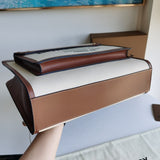 Burberry Bags - BG Bags - 474