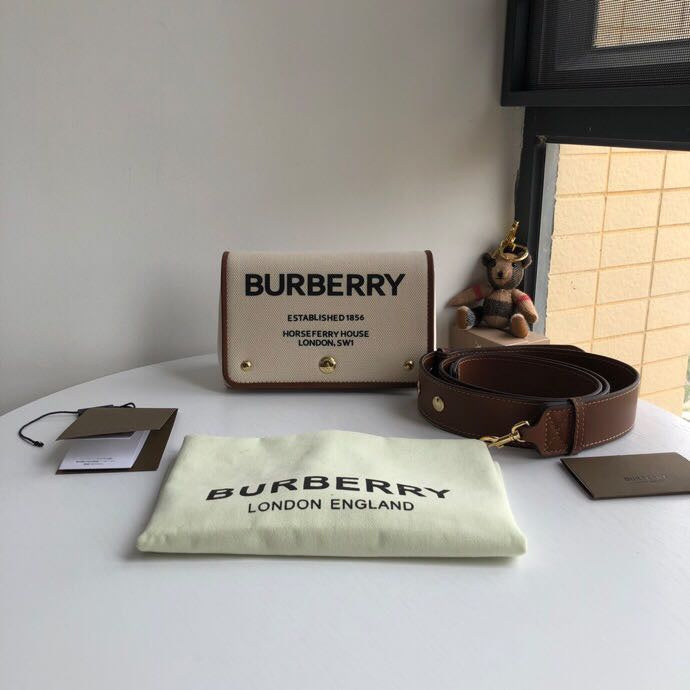 Burberry Bags - Bagsattire   191