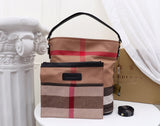 Burberry Bags - BG Bags - 609