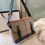 Burberry Bags - Bagsattire   211