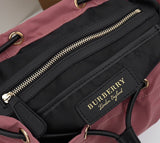 Burberry Bags - Bagsattire   156