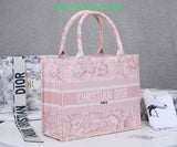 Christian Dior Bags Bags - The Tote   201