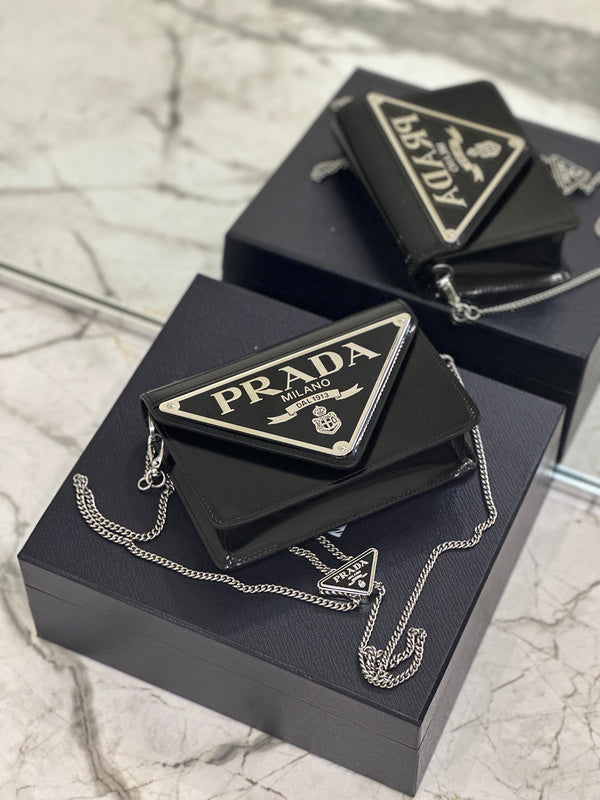 Camila Bags - Prada Bags - 157
