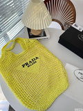 Camila Bags - Prada Bags - 146
