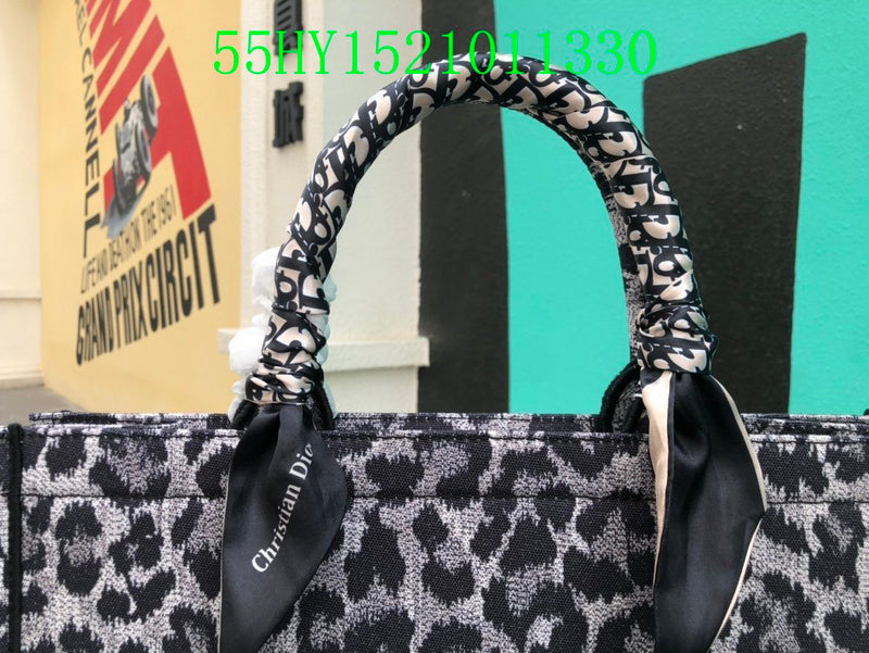 Christian Dior Bags Bags - The Tote   140