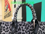 Christian Dior Bags Bags - The Tote   140