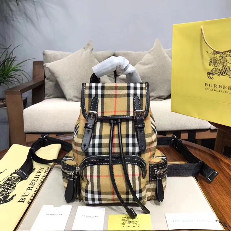 Burberry Bags - Bagsattire   580