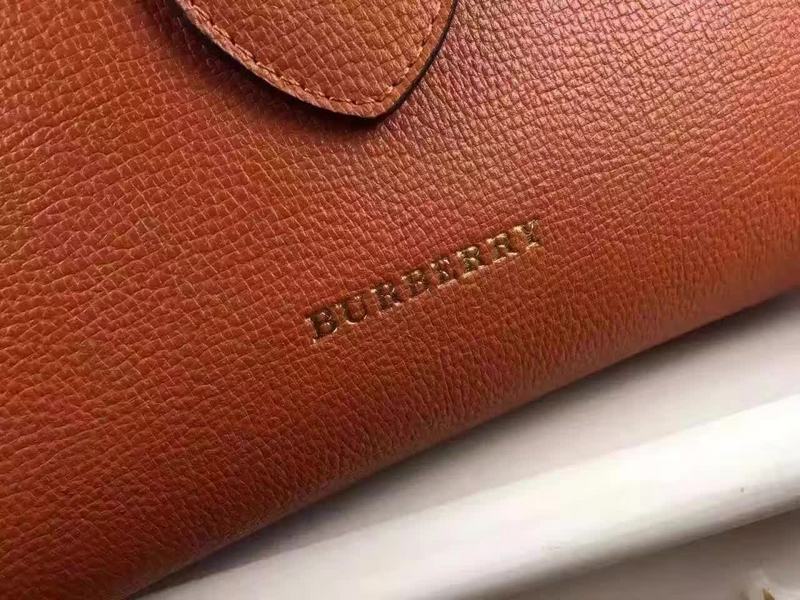 Burberry Bags - BG Bags - 1125