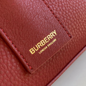 Burberry Bags - BG Bags - 430