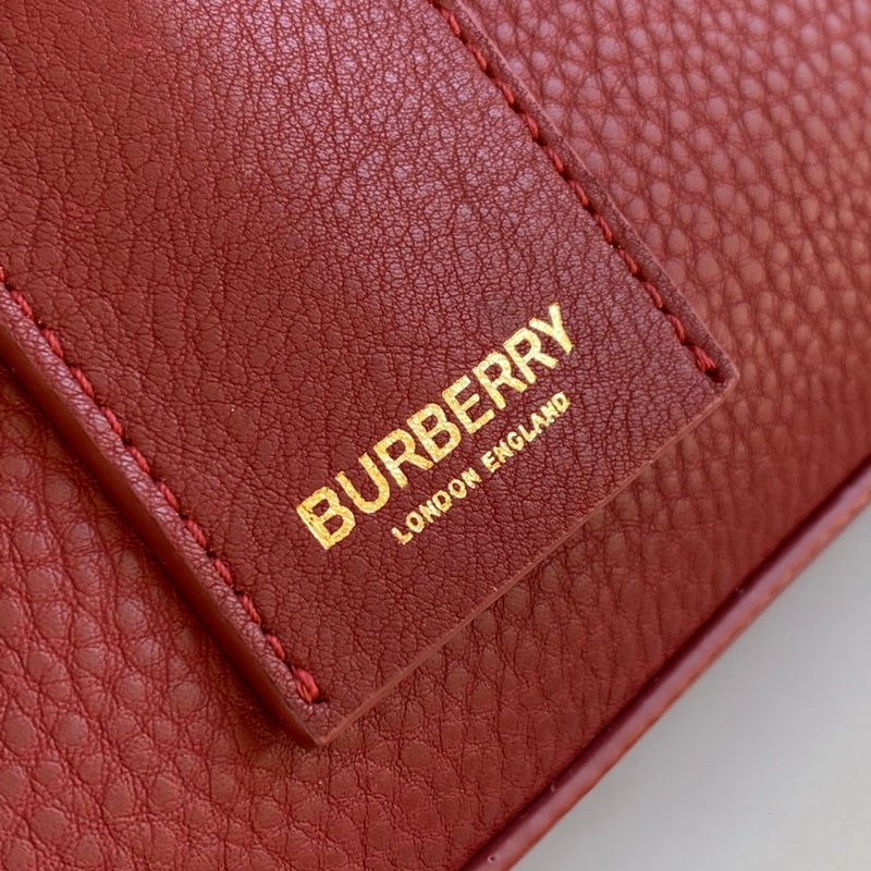 Burberry Bags - BG Bags - 430