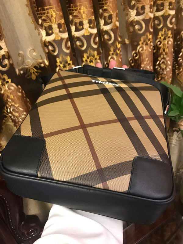 Burberry Bags - BG Bags - 668