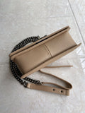 Chanel -Bags - CHL Bags - 358